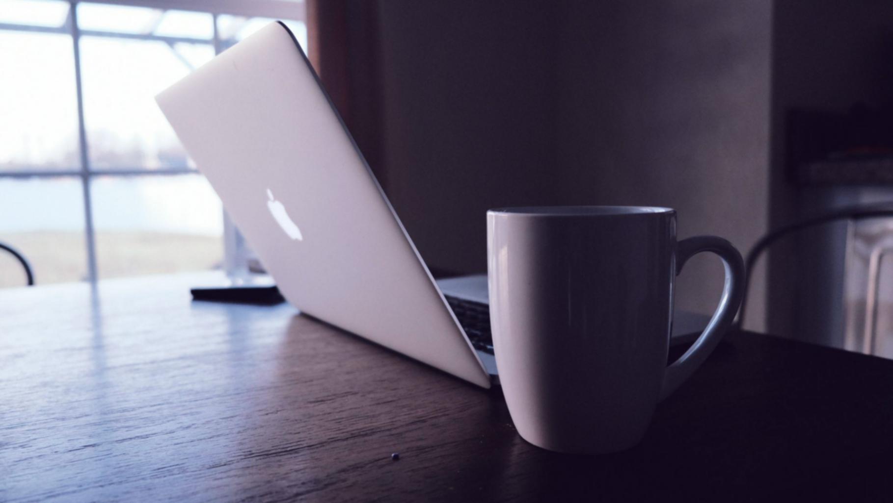 Graphiques d'analyse de ratios financiers et indicateurs de stabilité